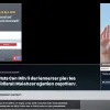 Белый дом высмеял депортированного мигранта в соцсетях: скандал вокруг AI-пародии