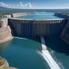 Эфиопия запустила крупнейшую гидроэлектростанцию в Африке: напряжение в отношениях с Египтом и Суданом