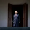 Экс-премьер Таиланда Таксин Шинаватра приговорен к году тюрьмы: скандальное решение суда
