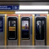 Метро Барселоны борется с суицидом: новые меры профилактики на станциях