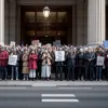 Feijóo требует отставки Генпрокурора: Кризис в испанском правительстве?
