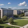 Министерство науки Испании отменило решение Андалусии по программам ИИ и биомедицинской инженерии