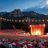 Benidorm Fest 2026: Подробности конкурса и курс на независимость от Евровидения