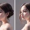 Скандальный альбом Эпштейна: непристойные шутки, компрометирующие фото и рисунок Трампа