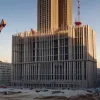 Суд разрешил Ametller Origen возобновить строительство агропарка в Испании