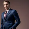 Себастьян Лекорню назначен премьер-министром Франции: что стоит за решением Макрона?