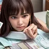 ONCE: Результаты тиража и размер призов — проверьте свой купон