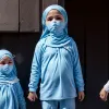США заплатили Сальвадору 4,7 млн долларов за прием депортированных мигрантов: что стало известно