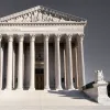Верховный суд США ускорит рассмотрение дела о законности пошлин Трампа