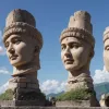 Как Латинской Америке и Карибскому бассейну достичь экономического процветания: анализ экспертов