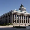 Колумбия: Министерство финансов приостанавливает конкурс нотариусов из-за коррупционных обвинений