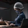 В Мексике запустили цифровую платформу SIQAL для жалоб на нарушения трудовых прав и несчастные случаи
