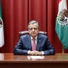 Мексиканские штаты отворачиваются от лидера оппозиции: губернаторы поддерживают президента Шеинбаум