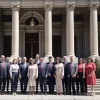 Мексика: Конгресс делает шаг к борьбе с вымогательством по плану Клаудии Шейнбаум