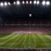 Колумбия разгромила Венесуэлу (6:3) в отборе к ЧМ-2026: Боливия выбила «Винотинто» из борьбы