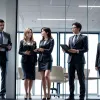 Sabadell оценивает шансы на успех поглощения BBVA менее чем в 20%