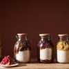 Ферментация как стиль жизни: Испанские предприниматели меняют работу ради производства полезных продуктов