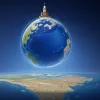 Европа должна действовать: США и IT-гиганты против цифрового суверенитета