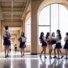 Образование в Испании: успехи, вызовы и реформы