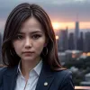 Марило Монтеро и коррида: скандальное интервью в эфире La Revuelta