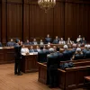 Скандал в Андалусии: Суд вызывает «правую руку» министра финансов по делу о коррупционных контрактах