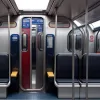 Метро Мадрида: Линия 7B откроется после трехлетнего закрытия из-за проблем с домами