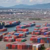 Мексика вводит таможенные пошлины: новый курс на увеличение доходов