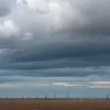 Жара надвигается: прогноз погоды на выходные — где ждать до +36°C