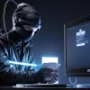 Check Point Software: ИИ, автоматизация и защита от киберугроз для бизнеса