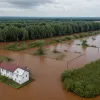 Валенсия: 80 префабрикованных домов для пострадавших от наводнений в Торренте и Альбале