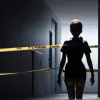 В Севилье разыскивается мужчина, напавший с ножом на бывшую жену после нарушения запрета на приближение