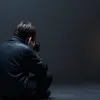 Ушел из жизни Хосе Антонио Фелез: память о выдающемся кинопродюсере