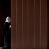 Анна Винтур призналась: как она оценивает Миранду Пристли из "Дьявол носит Prada"