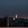 Мадрид: Нерожденный ребенок получит социальную поддержку – новое решение Айюсо