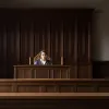 Конституционный суд Испании защищает работников: увольнения за жалобы признаются незаконными