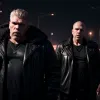Премьера триллера «Джунглей больше нет»: эксклюзивный показ в Москве