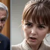 Трамп о ситуации с российскими дронами в Польше: «Что там у России? Ну, поехали!»
