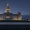 Фон дер Ляйен столкнется с новыми вотумами недоверия в Европарламенте