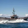Петро подозревает атаку США на лодку в водах Тринидада и Тобаго и требует расследовать