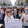 Bonoloto: Результаты тиража за 10 сентября — проверьте свои билеты!