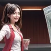 Результаты розыгрыша Купона ONCE за среду, 10 сентября: проверьте свой билет!