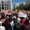 США: Администрация Трампа проигнорировала решение суда и заблокировала перерегистрацию TPS для тысяч венесуэльцев