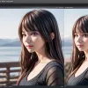 Лучшие фотоаппараты для начинающих: какой выбрать в 2024 году