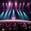 K-pop как лекарство: концерты в Испании объединяют тысячи фанатов и помогают бороться с депрессией