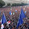Бывшие чиновники ЕС требуют приостановить соглашение с Израилем из-за ситуации в Газе