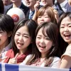 Розыгрыш La Grossa de la Diada: Проверьте билеты и выиграйте до 2 миллионов евро!