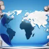 Налоги на бизнес растут: страны мира повышают корпоративные налоги
