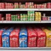 Налог на газировку: инструмент борьбы с ожирением или способ пополнения бюджета?