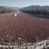 Постпроцесс каталонского сепаратизма: рождение новых "монстров"