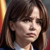 Йоланда Диас: «Я не сдам страну, нельзя путать переговоры с шантажом»